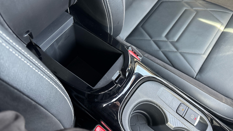 Nissan Juke 1.0 DiG-T 114 Tekna+ 5dr Petrol Hatchback